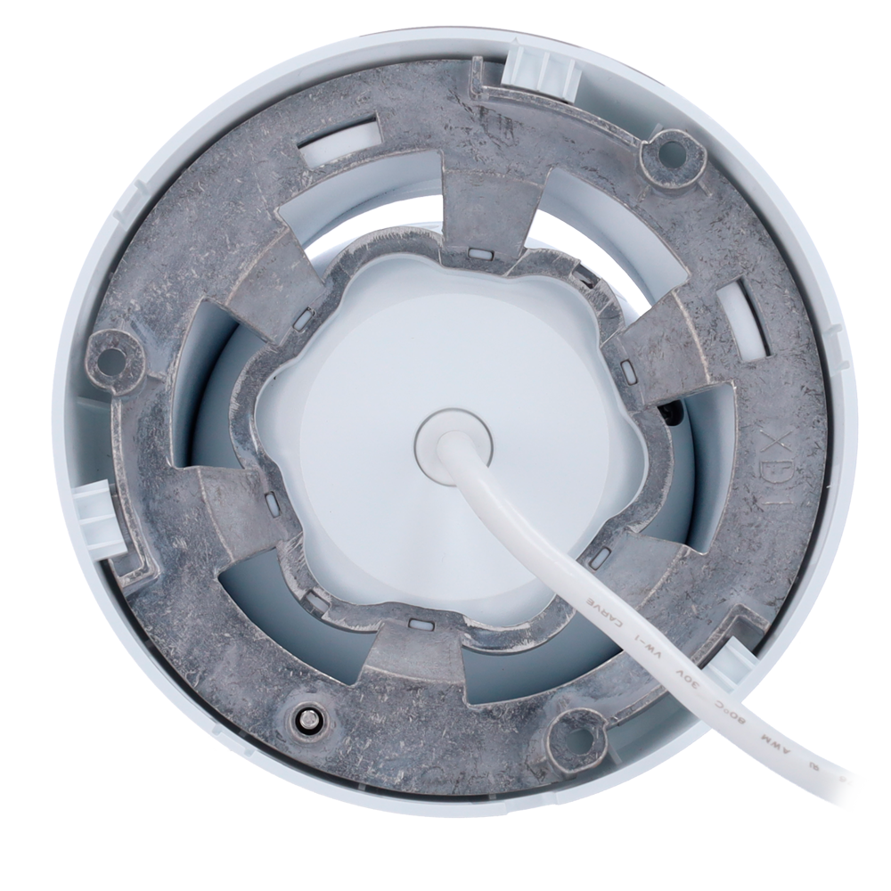 V-UV-IPC3612SS-ADF28K-I1 image 3