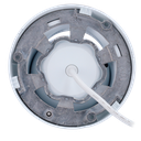 V-UV-IPC3612SS-ADF28K-I1 image 3