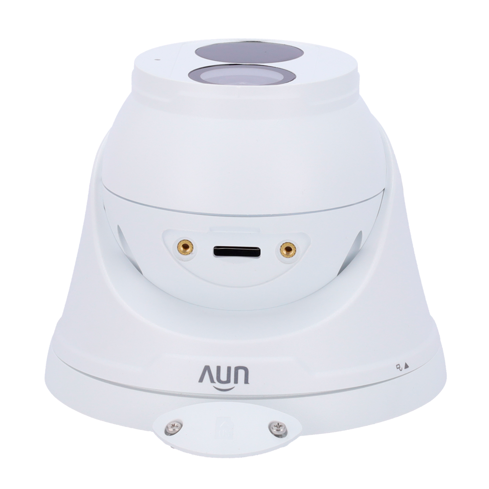 V-UV-IPC3613LB-AF28K-G image 2