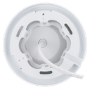 V-UV-IPC3613LB-AF28K-G image 3
