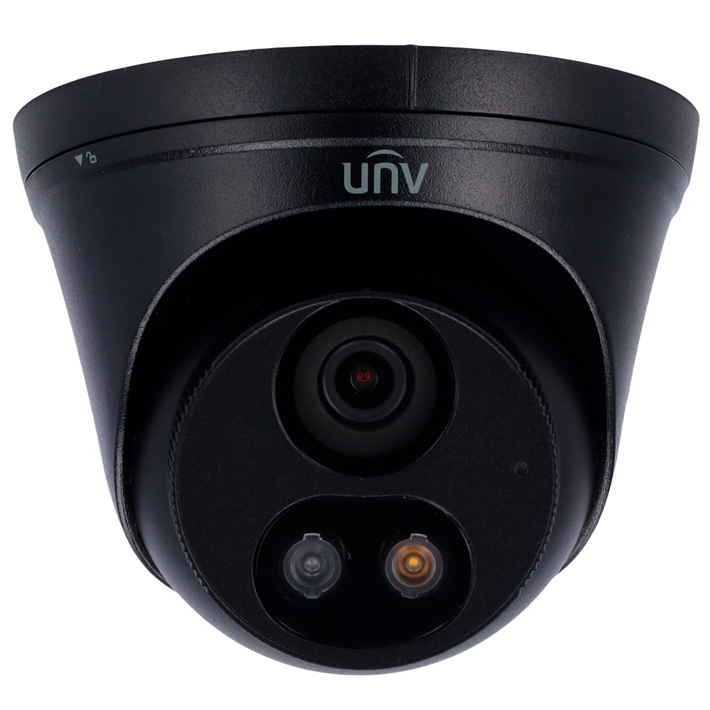 V-UV-IPC3614LB-AF28K-DL-BLACK image 1