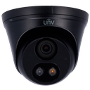 V-UV-IPC3614LB-AF28K-DL-BLACK image 1