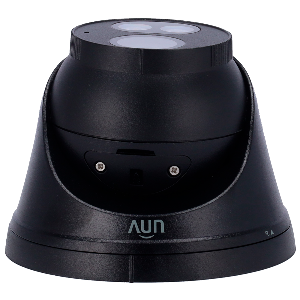 V-UV-IPC3614LB-AF28K-DL-BLACK image 2