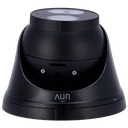 V-UV-IPC3614LB-AF28K-DL-BLACK image 2