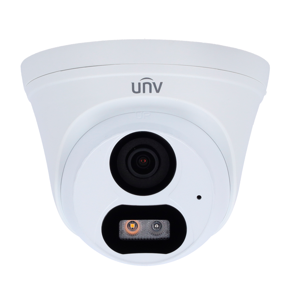 V-UV-IPC3614LB-AF28K-DL2 image 1