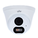 V-UV-IPC3614LB-AF28K-DL2 image 1