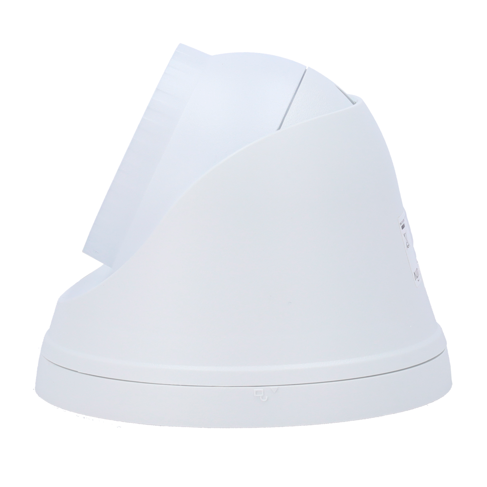 V-UV-IPC3614LB-AF28K-DL2 image 2