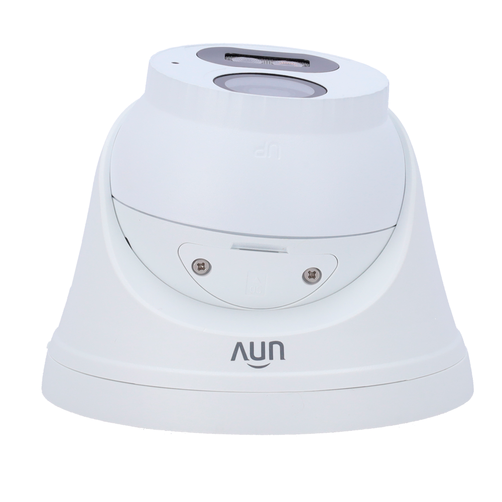 V-UV-IPC3614LB-AF28K-DL2 image 3