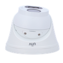 V-UV-IPC3614LB-AF28K-DL2 image 3