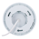V-UV-IPC3614LB-AF28K-DL2 image 4