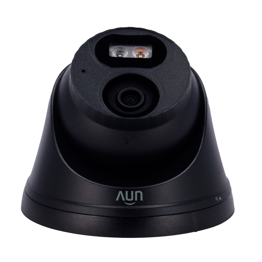 V-UV-IPC3614LB-AF28K-DL2-BLACK image 1