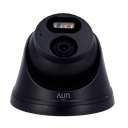 V-UV-IPC3614LB-AF28K-DL2-BLACK image 1