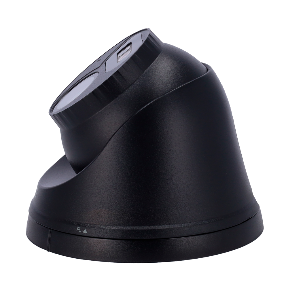 V-UV-IPC3614LB-AF28K-DL2-BLACK image 2