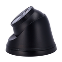 V-UV-IPC3614LB-AF28K-DL2-BLACK image 2