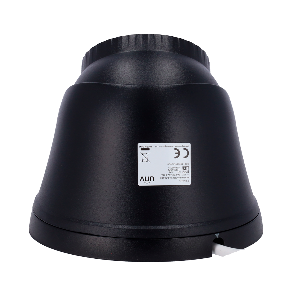 V-UV-IPC3614LB-AF28K-DL2-BLACK image 3