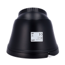 V-UV-IPC3614LB-AF28K-DL2-BLACK image 3