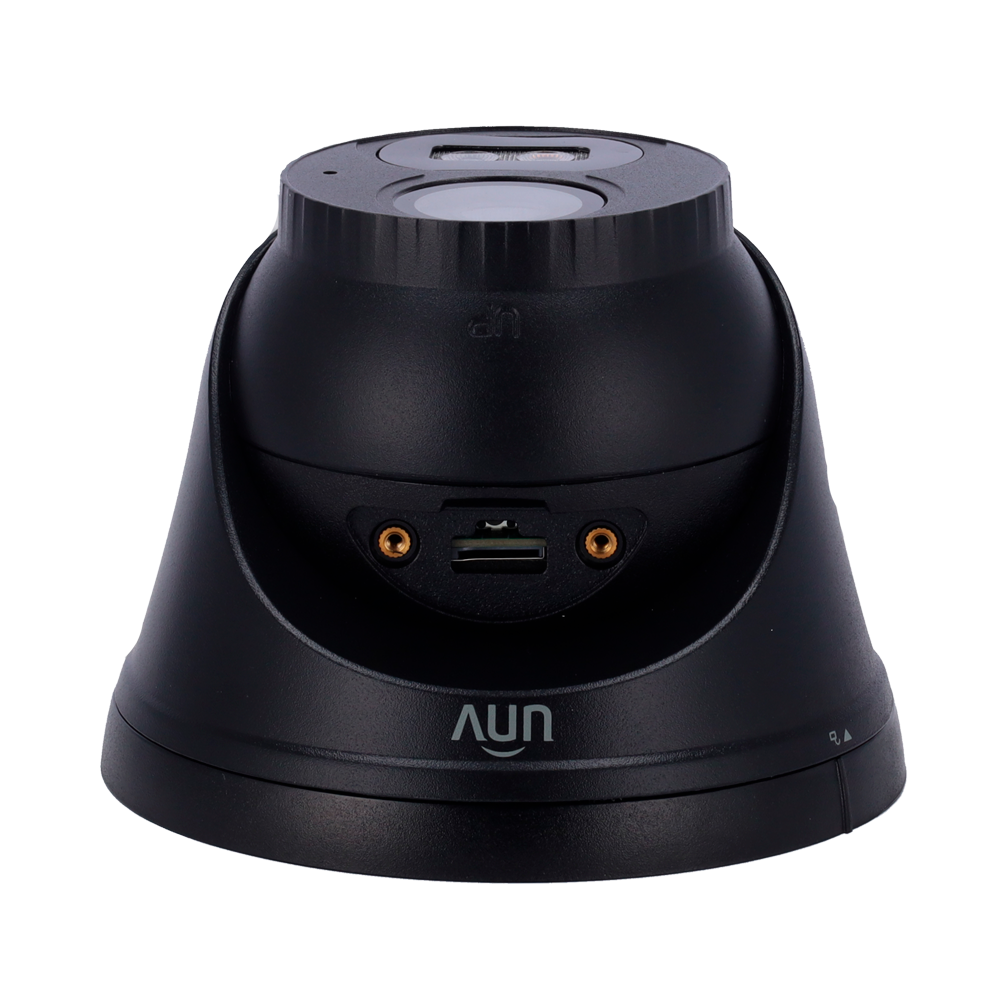 V-UV-IPC3614LB-AF28K-DL2-BLACK image 4