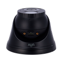 V-UV-IPC3614LB-AF28K-DL2-BLACK image 4