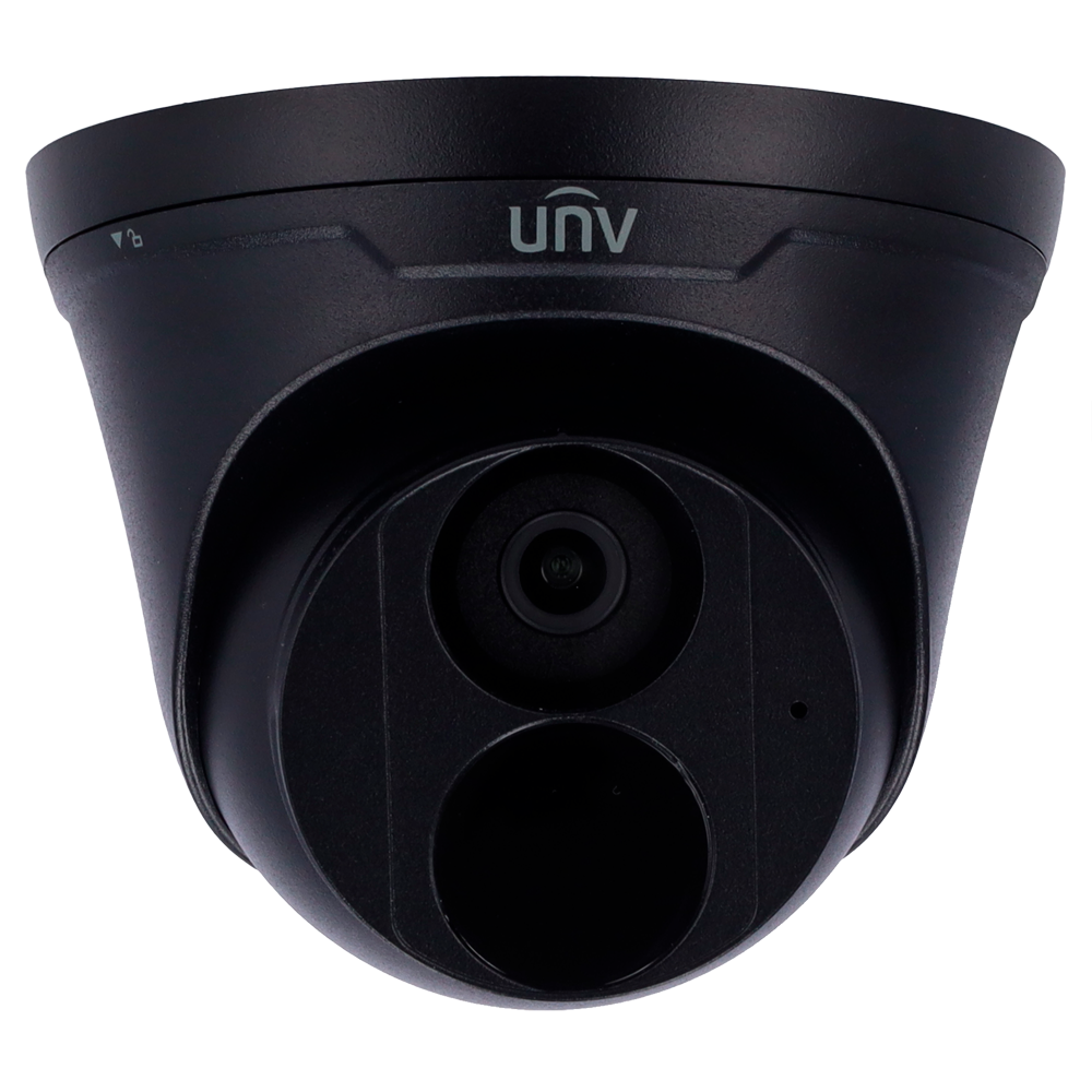 V-UV-IPC3614LE-ADF28K-G-BLACK image 1
