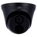 V-UV-IPC3614LE-ADF28K-G-BLACK image 1
