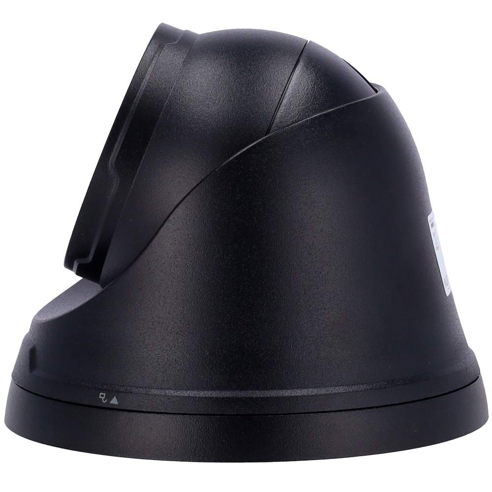 V-UV-IPC3614LE-ADF28K-G-BLACK image 2