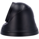 V-UV-IPC3614LE-ADF28K-G-BLACK image 2