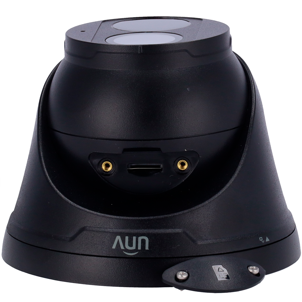 V-UV-IPC3614LE-ADF28K-G-BLACK image 3