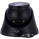 V-UV-IPC3614LE-ADF28K-G-BLACK image 3