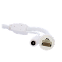 V-UV-IPC3614LE-ADF28K-G-BLACK image 5