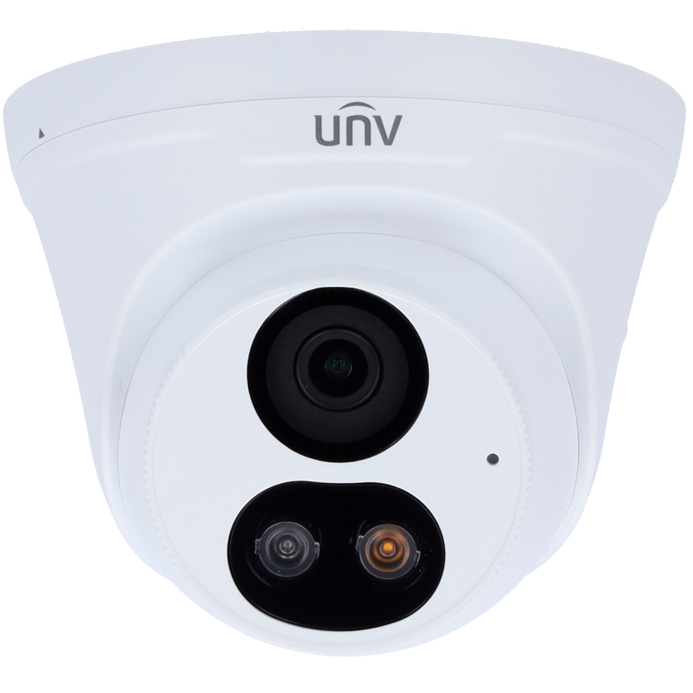 V-UV-IPC3614LE-ADF28KC-DL image 1