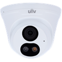 V-UV-IPC3614LE-ADF28KC-DL image 1