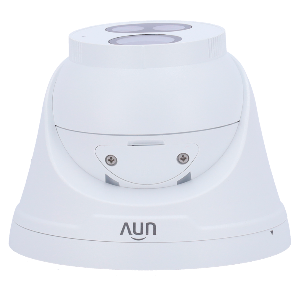 V-UV-IPC3614LE-ADF28KC-DL image 2