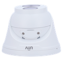 V-UV-IPC3614LE-ADF28KC-DL image 2