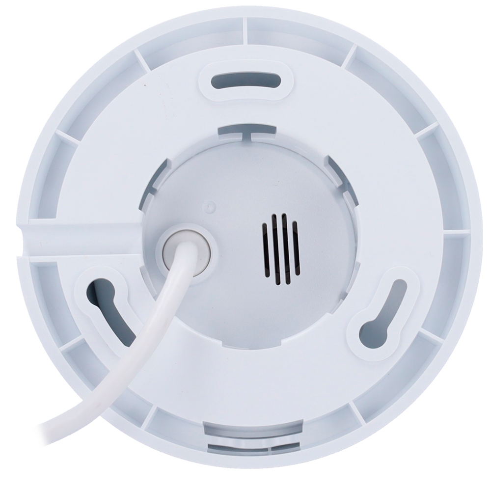 V-UV-IPC3614LE-ADF28KC-DL image 3