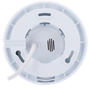 V-UV-IPC3614LE-ADF28KC-DL image 3