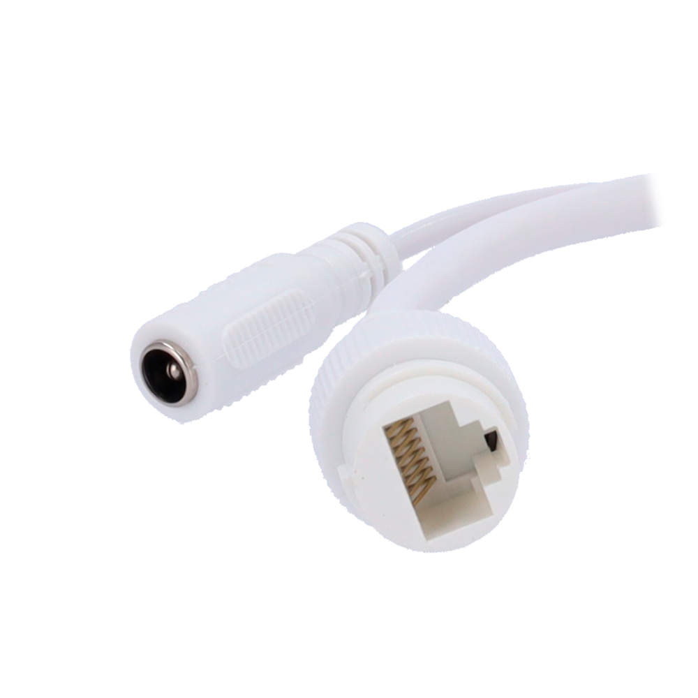V-UV-IPC3614LE-ADF28KC-DL image 4
