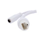 V-UV-IPC3614LE-ADF28KC-DL image 4