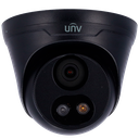V-UV-IPC3614LE-ADF28KC-DL-BLACK image 1