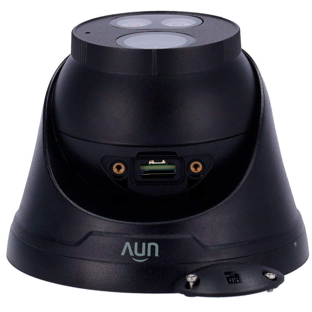 V-UV-IPC3614LE-ADF28KC-DL-BLACK image 2