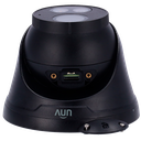 V-UV-IPC3614LE-ADF28KC-DL-BLACK image 2