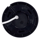 V-UV-IPC3614LE-ADF28KC-DL-BLACK image 3