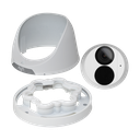 V-UV-IPC3614SB-ADF28KM-I0 image 2