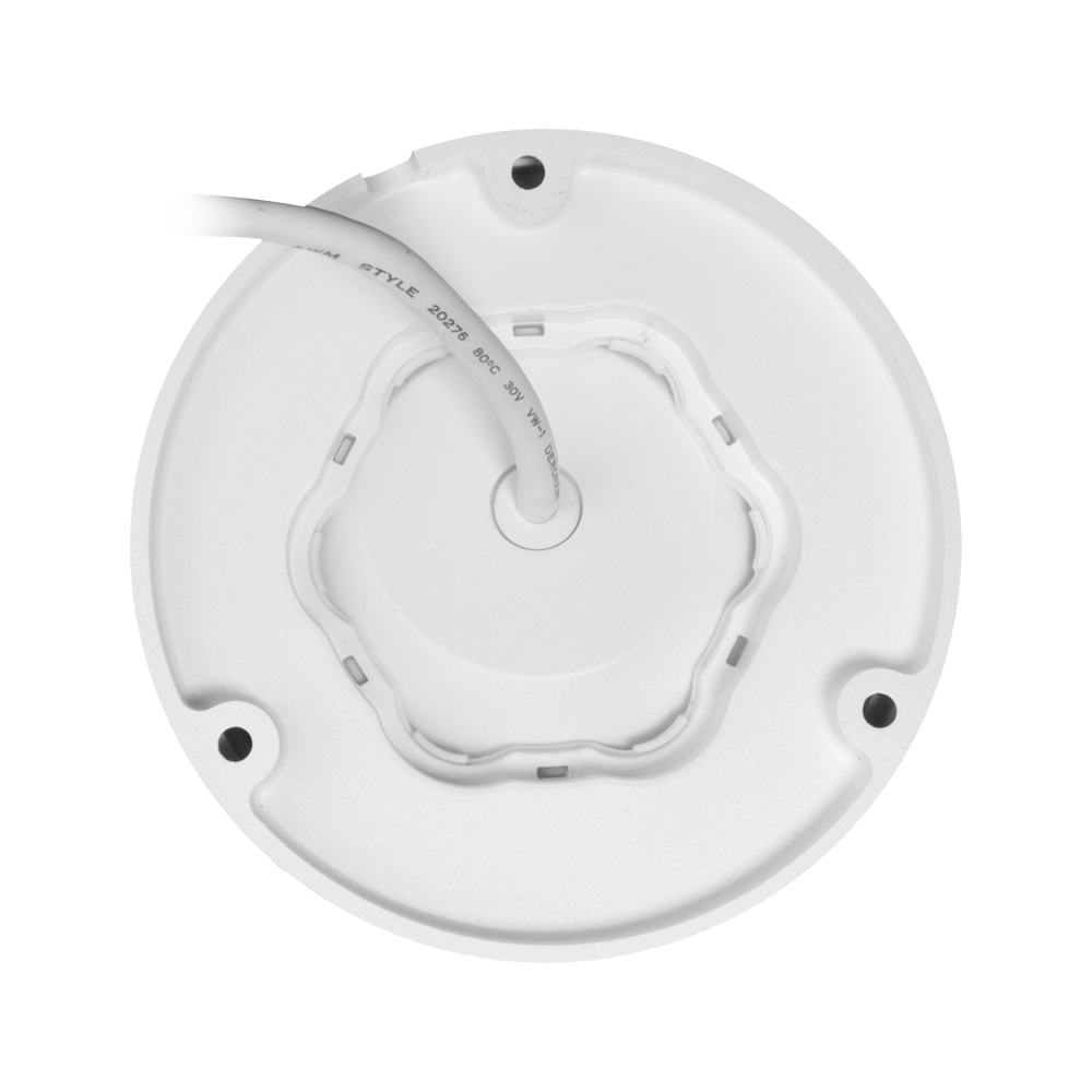 V-UV-IPC3614SB-ADF28KM-I0 image 3