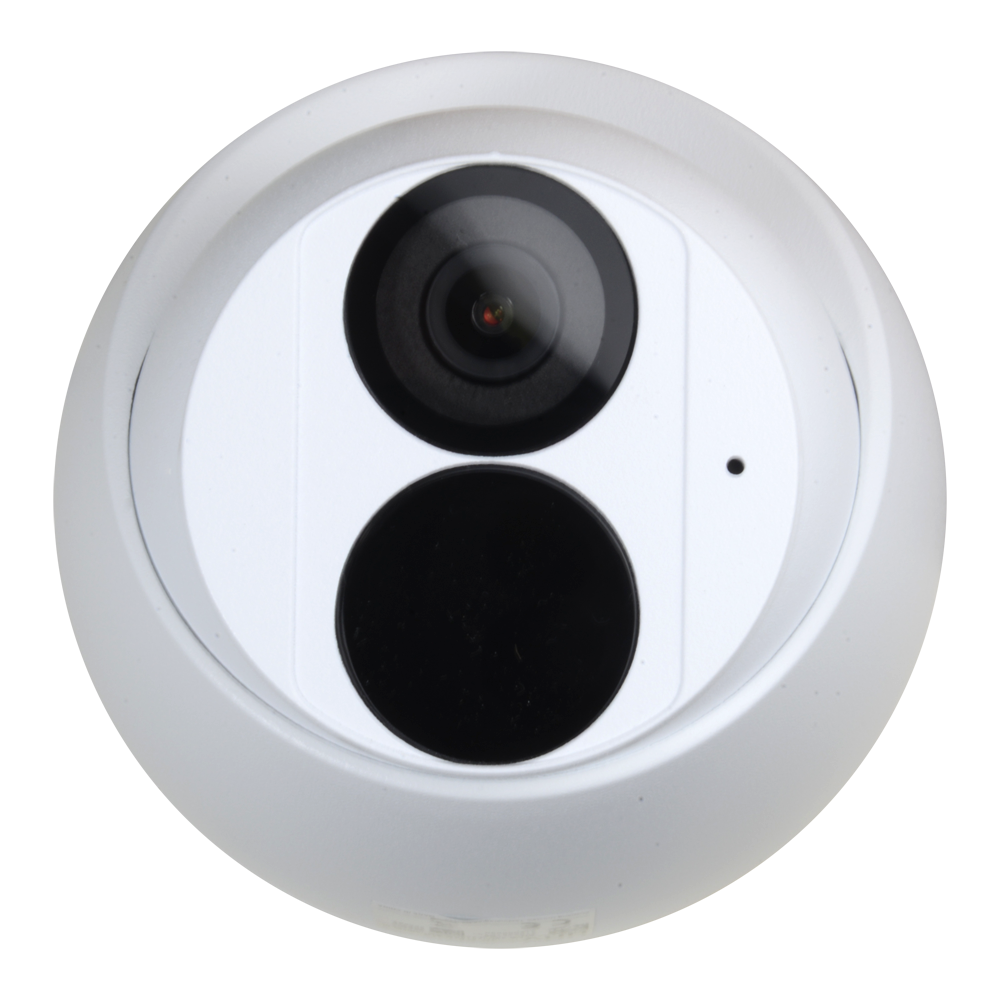 V-UV-IPC3614SB-ADF28KM-I0 image 5