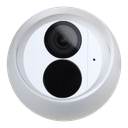 V-UV-IPC3614SB-ADF28KM-I0 image 5