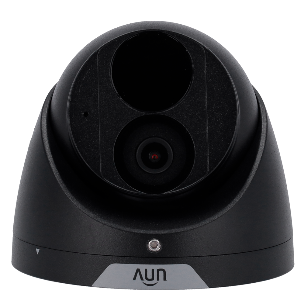 V-UV-IPC3614SB-ADF28KM-I0-BLACK image 1