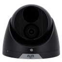 V-UV-IPC3614SB-ADF28KM-I0-BLACK image 1