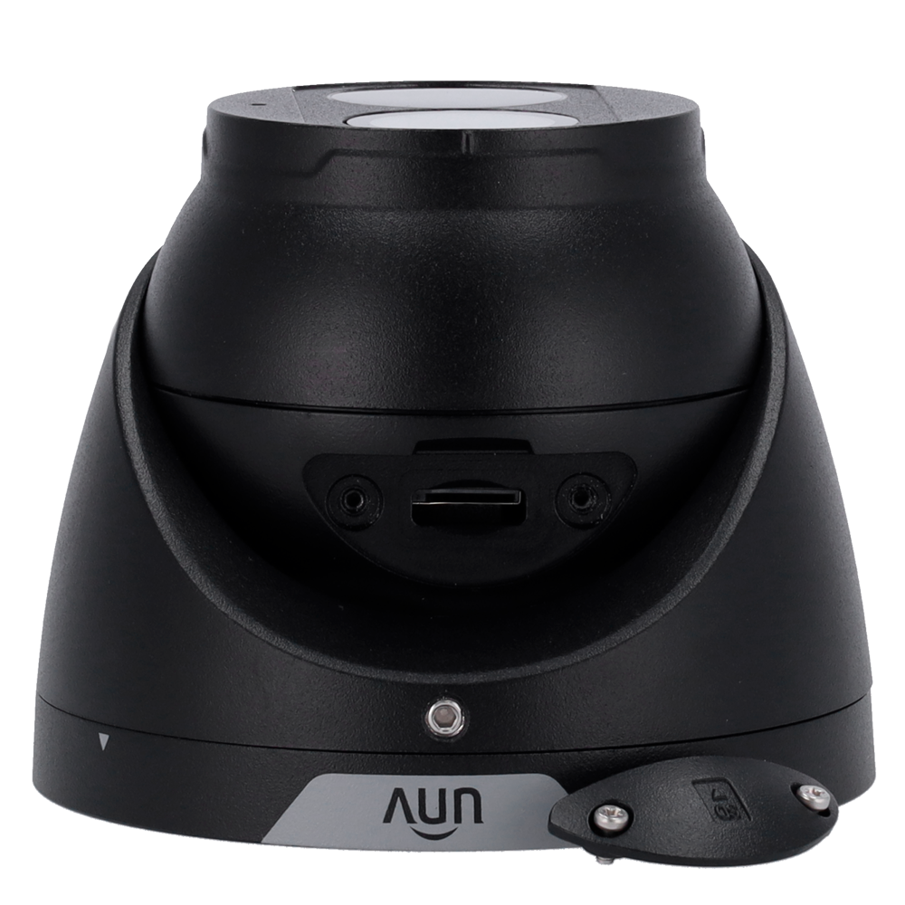 V-UV-IPC3614SB-ADF28KM-I0-BLACK image 2