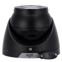 V-UV-IPC3614SB-ADF28KM-I0-BLACK image 2