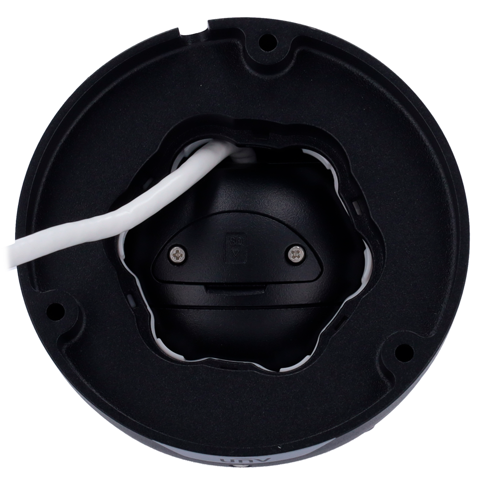 V-UV-IPC3614SB-ADF28KM-I0-BLACK image 3